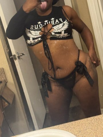 Denton TX Female Escort — Incalls, Outcalls, Cardates & Facetime Shows - 1