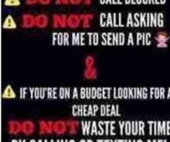 Chesapeake VA Massage Therapist — 12 Years Own-Business Deep Tissue - Image 6
