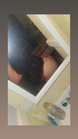 Shy Latina Escort — In-Call & Car Fun - 1