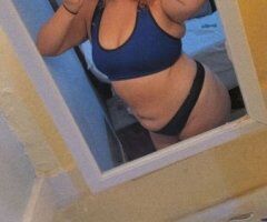 Shy Latina Escort — In-Call & Car Fun - Image 2