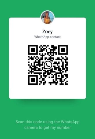 San Antonio Female Escort — incall, outcall, car fun + video calls - 1