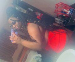 Jonesboro Female Escort — Head & Handjob Services (CarPlay/Head Only) - Image 6