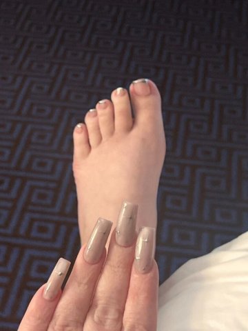 Little Rock PAWG Diamond Fantasy — Incall & Outcall - 1