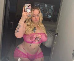 Brittney (PAWG) — in-town stripper fantasy, 2-hour option - Image 6