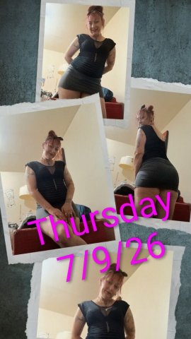 Denver Female Escort — $80 BBJ CIM special (right now) - 1