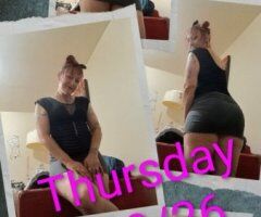 Denver escorts - Denver Female Escort — $80 BBJ CIM special (right now)