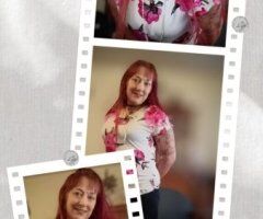 Denver Female Escort — $80 BBJ CIM special (right now) - Image 3