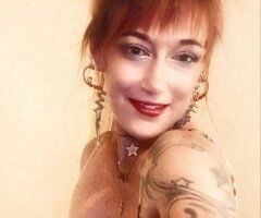 Denver Female Escort — $80 BBJ CIM special (right now) - Image 6