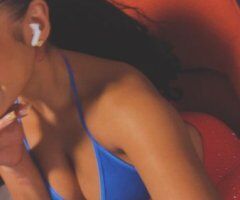 Wilmington escorts - Catalina — Bilingual Latina Escort in Wilmington, DE (Incall/Outcall)