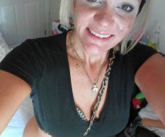 Treasure Coast escorts - Vero Beach New Client Special — $80 Donation, Text First