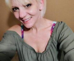Vero Beach New Client Special — $80 Donation, Text First - Image 7