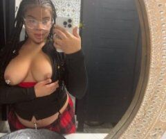 Fort Myers FL Escort for Car Encounters — China - Image 2