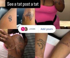 Serious Inquiries Only — In/Outcalls, Hand Job, BJ, BBBJ + Specials - Image 6