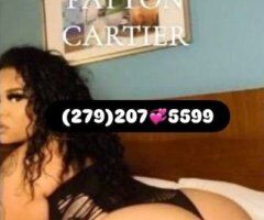 Stockton Female Escort — Fetish-focused incall/outcall bookings - Image 2