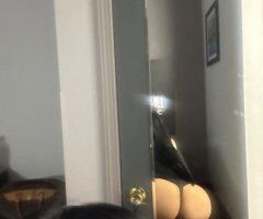 Visiting from Boston  (Independent) — Wilmington NC Escort - Image 6