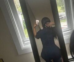 Visiting from Boston  (Independent) — Wilmington NC Escort - Image 7