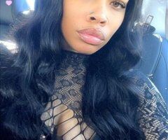 Southern Maryland escorts - New in town Petite party girl — discreet incalls & outcalls