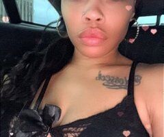 New in town Petite party girl — discreet incalls & outcalls - Image 2