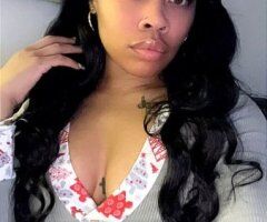 New in town Petite party girl — discreet incalls & outcalls - Image 3
