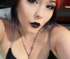 Pregnancy OnlyFans Content & Custom Requests (OC CA) - Image 8
