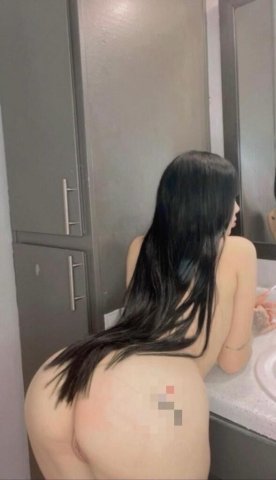 New Jersey Incall Latina Escort — Shorty, Real Pics - 1
