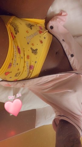 Baton Rouge Female Escort — Grip Tight, HHR, 200 HR - 1