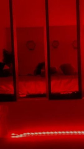 Jacksonville FL Female Escort — Wet Wet Specials (29) - 1