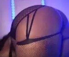 Jacksonville FL Female Escort — Wet Wet Specials (29) - Image 2