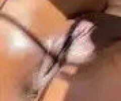 Jacksonville FL Female Escort — Wet Wet Specials (29) - Image 5