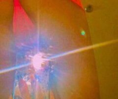 Slim Baby - 26 - Image 2