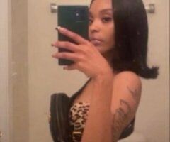 Birmingham escorts - Birmingham Female Escort — Incalls/Outcalls (QV, HHR, HR) & specialty services