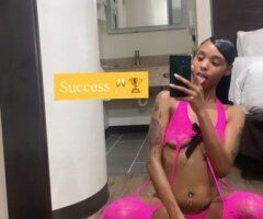 Birmingham Female Escort — Incalls/Outcalls (QV, HHR, HR) & specialty services - Image 2