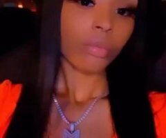 Birmingham Female Escort — Incalls/Outcalls (QV, HHR, HR) & specialty services - Image 3