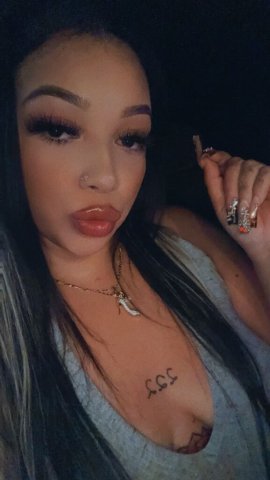 Fresno Exotic Stripper & Former Elite Companion (Baby 26) - 1