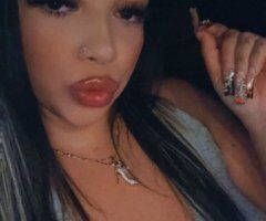 Fresno escorts - Fresno Exotic Stripper & Former Elite Companion (Baby 26)