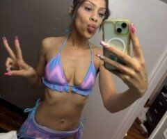 Wichita escorts - Wichita Female Escort — takes her time, fully nude sessions