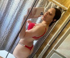 Wichita Female Escort — takes her time, fully nude sessions - Image 6