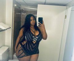 2 Girl Special + screen required • Annandale area - Image 2