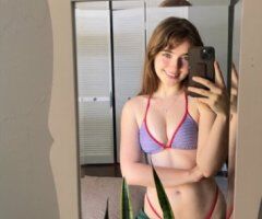 Houston escorts - Houston Female Escort — Incall/Outcall/Car Fun, GFE & Fetish