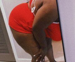 Nashville escorts - Nashville BBW Escort — Outcalls, Nothing Bare