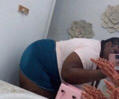 Nashville BBW Escort — Outcalls, Nothing Bare - Image 3