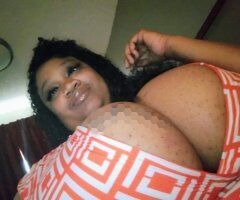 Oakland/East Bay Deep Throat BBW Incalls — QV/BBJ Sessions - Image 2