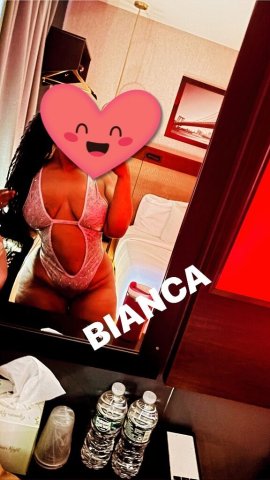 Greensboro, NC Female Escort — In-call and carplay - 1
