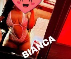 Greensboro escorts - Greensboro, NC Female Escort — In-call and carplay
