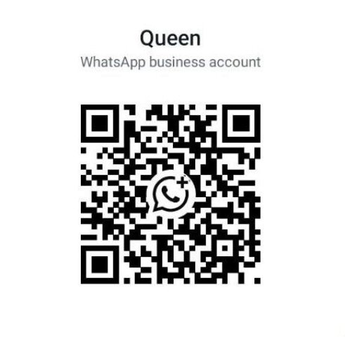 Madison WI Latina Female Escort — incall/outcall & car fun - 1