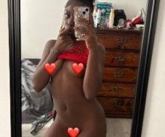 Long Beach escorts - Long Beach Incall/Outcall Sessions — Car Dates, No Rushing