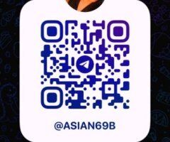 Young Asian Female Escort — Body Massage, Pics & Special Videos - Image 3