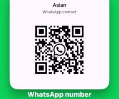 Young Asian Female Escort — Body Massage, Pics & Special Videos - Image 9