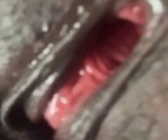 Jonesboro GA Appointments for Clean, Classy Escorts - Image 3
