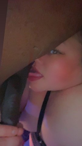 San Antonio TX BBW MILF Full Service — Handjob, Assjob, CBJ & Greek/Russian - 1